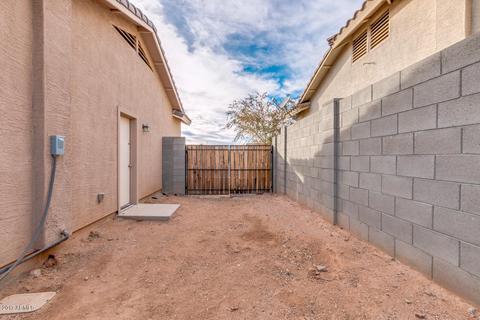 2772 W 17th Ct, Apache Junction, AZ 85120 photo 29