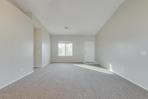 2772 W 17th Ct, Apache Junction, AZ 85120 photo 13