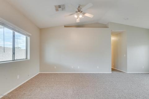 2772 W 17th Ct, Apache Junction, AZ 85120 photo 4