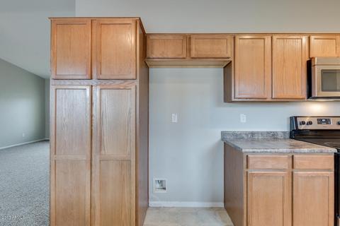 2772 W 17th Ct, Apache Junction, AZ 85120 photo 9