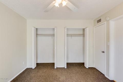 1921 E Inverness Ave, Mesa, AZ 85204 photo 13