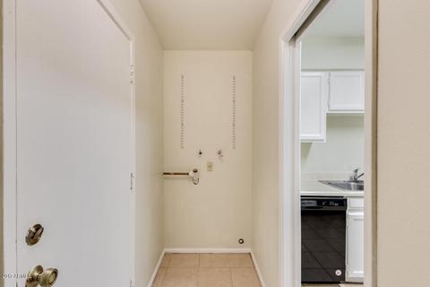 1921 E Inverness Ave, Mesa, AZ 85204 photo 22