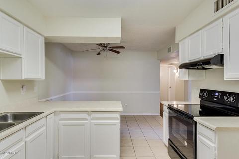 1921 E Inverness Ave, Mesa, AZ 85204 photo 8
