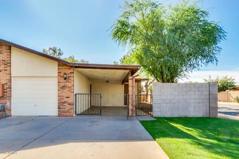 1921 E Inverness Ave, Mesa, AZ 85204 photo 1