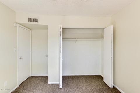 1921 E Inverness Ave, Mesa, AZ 85204 photo 20