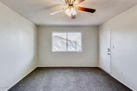 1921 E Inverness Ave, Mesa, AZ 85204 photo 4