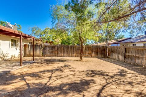 1921 E Inverness Ave, Mesa, AZ 85204 photo 23