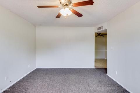 1921 E Inverness Ave, Mesa, AZ 85204 photo 11