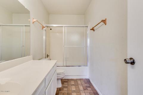 1921 E Inverness Ave, Mesa, AZ 85204 photo 21