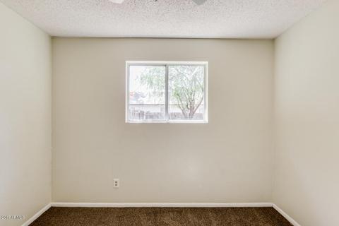1921 E Inverness Ave, Mesa, AZ 85204 photo 19