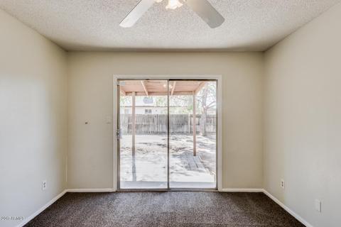 1921 E Inverness Ave, Mesa, AZ 85204 photo 14