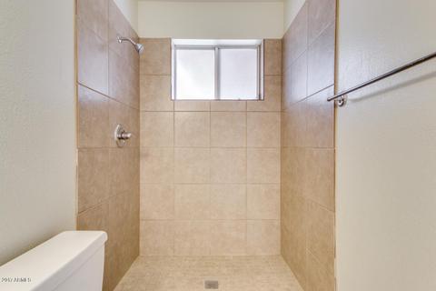 1921 E Inverness Ave, Mesa, AZ 85204 photo 16