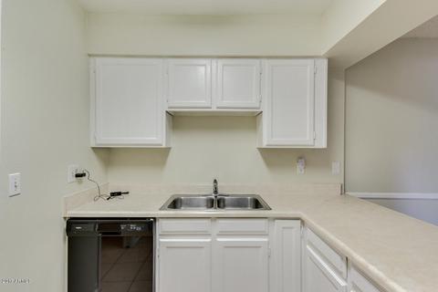 1921 E Inverness Ave, Mesa, AZ 85204 photo 7