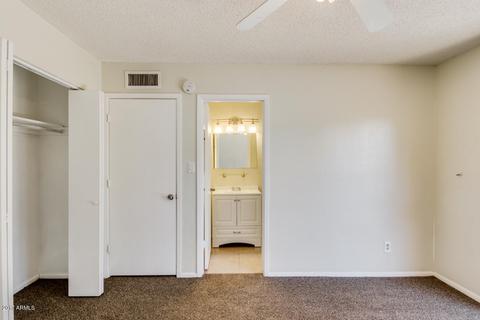 1921 E Inverness Ave, Mesa, AZ 85204 photo 12