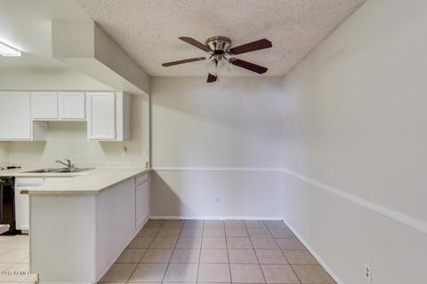 1921 E Inverness Ave, Mesa, AZ 85204 photo 3