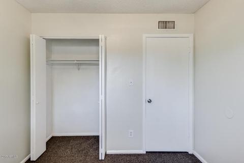 1921 E Inverness Ave, Mesa, AZ 85204 photo 18