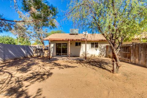 1921 E Inverness Ave, Mesa, AZ 85204 photo 5