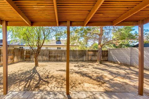 1921 E Inverness Ave, Mesa, AZ 85204 photo 25