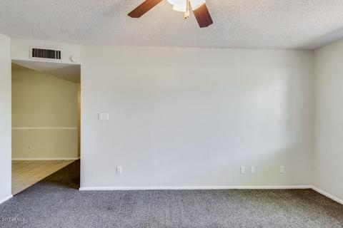 1921 E Inverness Ave, Mesa, AZ 85204 photo 10