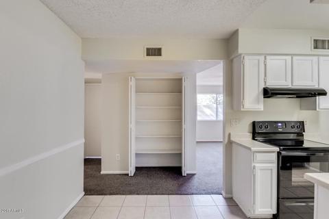 1921 E Inverness Ave, Mesa, AZ 85204 photo 9
