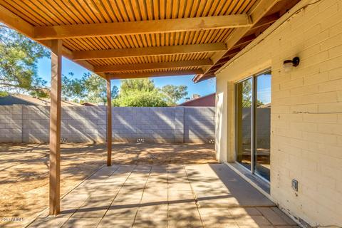1921 E Inverness Ave, Mesa, AZ 85204 photo 26