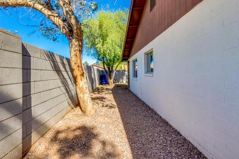 1921 E Inverness Ave, Mesa, AZ 85204 photo 27