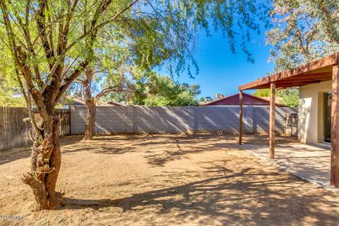 1921 E Inverness Ave, Mesa, AZ 85204 photo 24