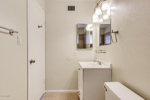 1921 E Inverness Ave, Mesa, AZ 85204 photo 15