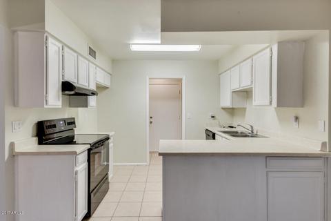 1921 E Inverness Ave, Mesa, AZ 85204 photo 2