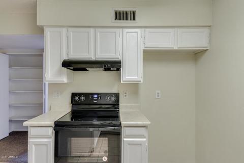 1921 E Inverness Ave, Mesa, AZ 85204 photo 6