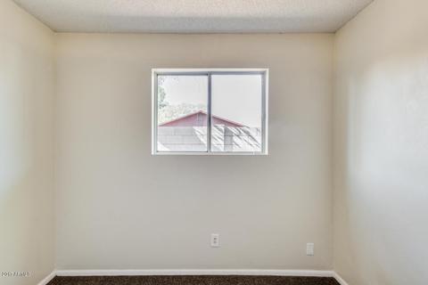 1921 E Inverness Ave, Mesa, AZ 85204 photo 17