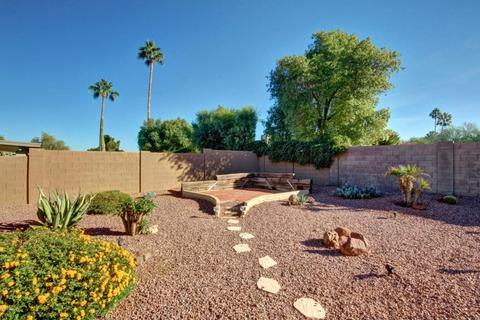 2629 E Shangri La Rd, Phoenix, AZ 85028 photo 14