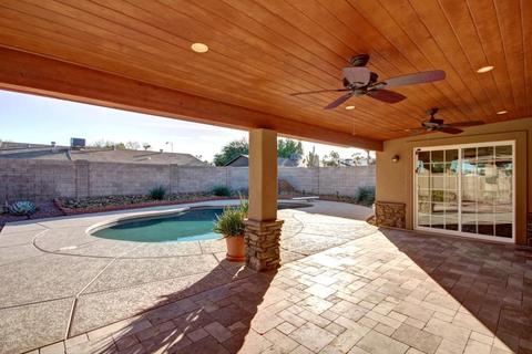 2629 E Shangri La Rd, Phoenix, AZ 85028 photo 18