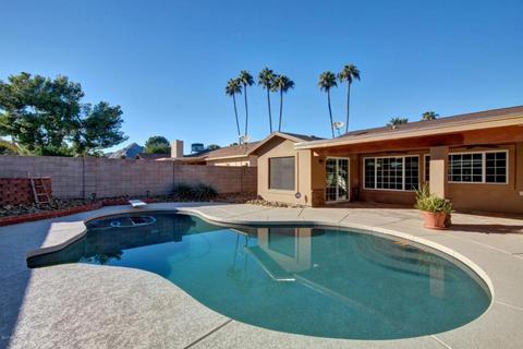 2629 E Shangri La Rd, Phoenix, AZ 85028 photo 15
