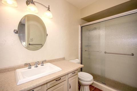 2629 E Shangri La Rd, Phoenix, AZ 85028 photo 27