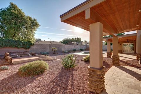 2629 E Shangri La Rd, Phoenix, AZ 85028 photo 12