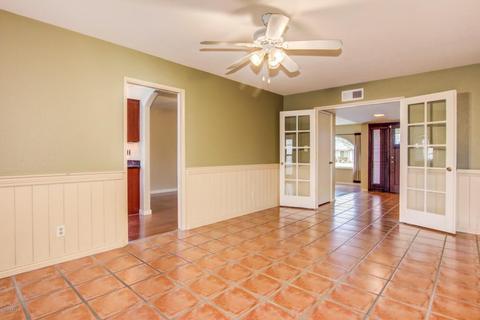 2629 E Shangri La Rd, Phoenix, AZ 85028 photo 24