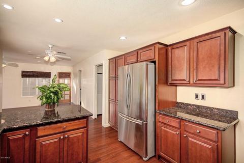 2629 E Shangri La Rd, Phoenix, AZ 85028 photo 5