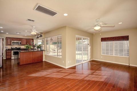 2629 E Shangri La Rd, Phoenix, AZ 85028 photo 8