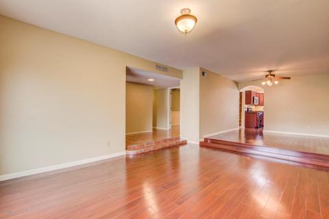 2629 E Shangri La Rd, Phoenix, AZ 85028 photo 21