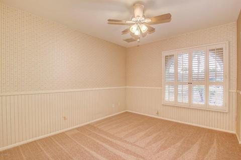 2629 E Shangri La Rd, Phoenix, AZ 85028 photo 29