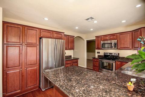 2629 E Shangri La Rd, Phoenix, AZ 85028 photo 6