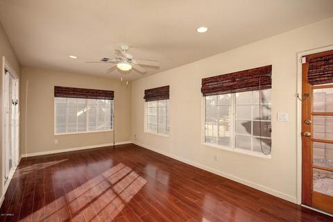 2629 E Shangri La Rd, Phoenix, AZ 85028 photo 9