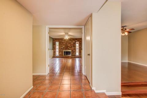 2629 E Shangri La Rd, Phoenix, AZ 85028 photo 22