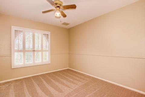 2629 E Shangri La Rd, Phoenix, AZ 85028 photo 28