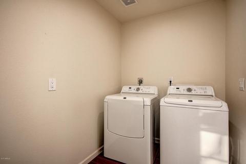 2629 E Shangri La Rd, Phoenix, AZ 85028 photo 31