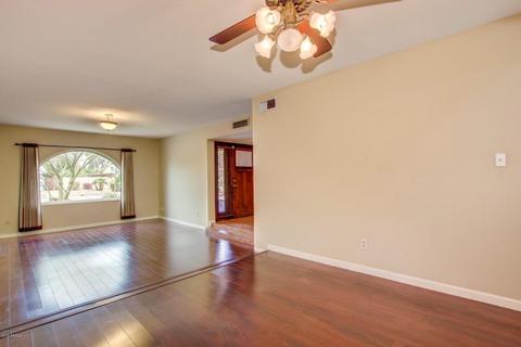 2629 E Shangri La Rd, Phoenix, AZ 85028 photo 19