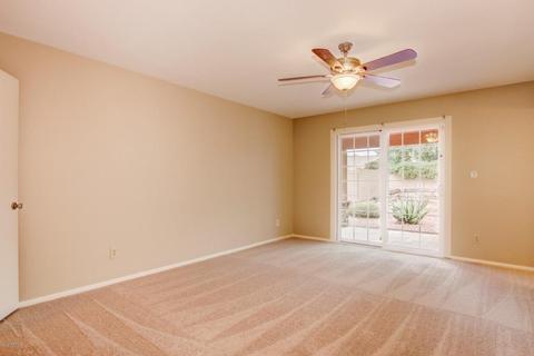 2629 E Shangri La Rd, Phoenix, AZ 85028 photo 25
