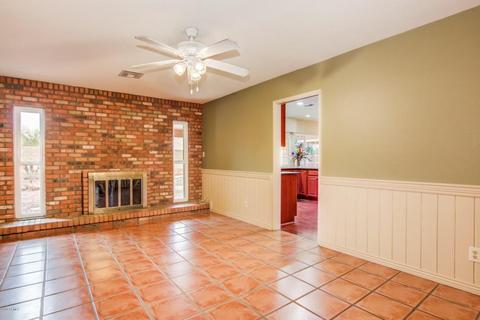 2629 E Shangri La Rd, Phoenix, AZ 85028 photo 23