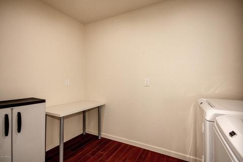 2629 E Shangri La Rd, Phoenix, AZ 85028 photo 32